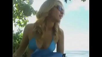 Mi novia de larga distancia me envió esto XVIDEOS