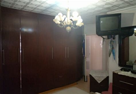 4 Bedroom House For Sale In Bluegumbush R 1 460 000