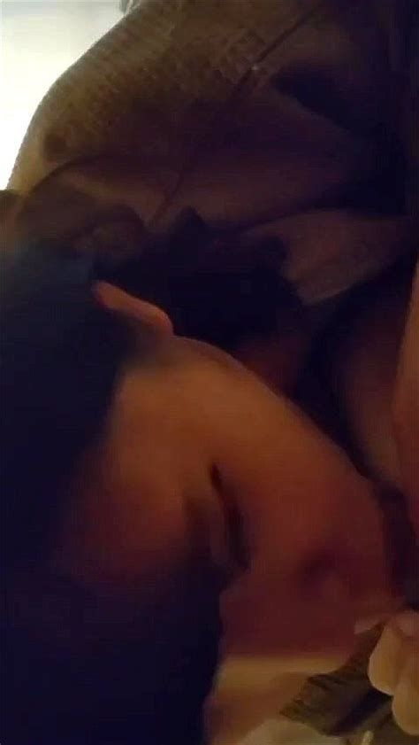 Watch Porn Spankbang