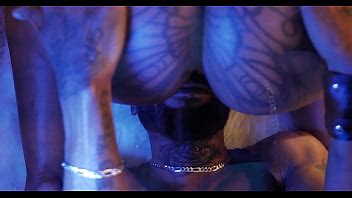 Ella me lo puso en la cara No tuve otra opción XVIDEOS