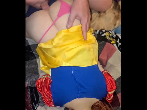 Sexdoll Anal Session XVIDEOS