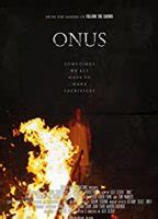 Daniella Faircloth nue Photos et Vidéos de Daniella Faircloth Nue Sex Tapes