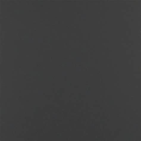 Aludecor Metallic Black Anti Insect Aluminium Composite Panel