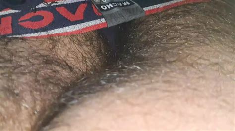 Indian Boy Ass Fingering Superb Ass Full Enjoyment Without Girl Gay Porn XHamster