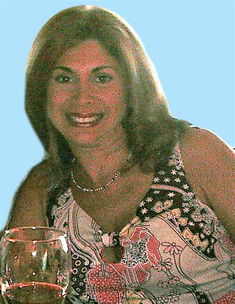 happy day  older reject pic lynda  flickr