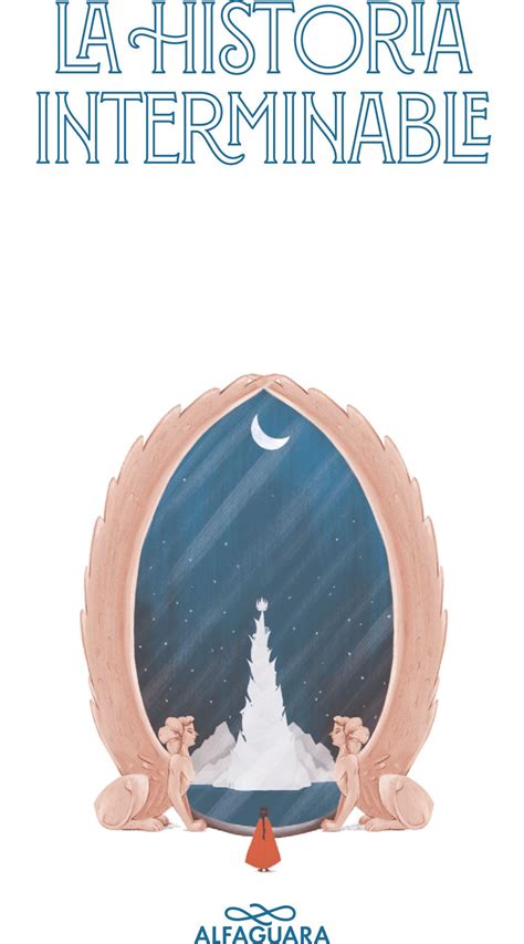 La historia interminable (edición ilustrada) (Colección Alfaguara Clásicos)