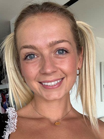 Best Hot Lauren Gg OnlyFans Accounts FansMetrics