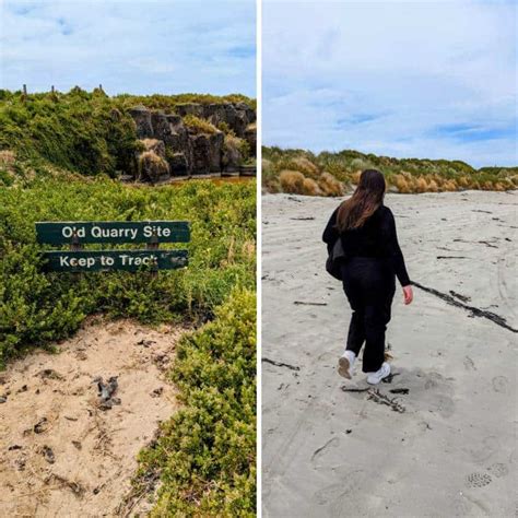 Walking to Port Fairy Lighthouse: The Ultimate Guide - Explore Victoria