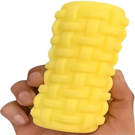 Pathan Dotted Stroker Sex Toy For Men At 1599 Piece Sex Toys For Men And Women In New Delhi