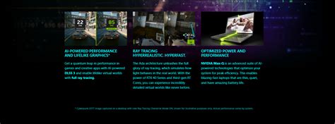 MSI Cyborg 15 A12VE I5 12TH GEN Laptop | Suhadha Computer Center Gampaha