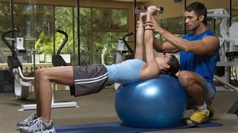 Sex Related Things You Should Know About 15 Pics Izispicy