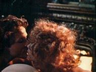 Naked Nathalie Zeiger In The Sexes