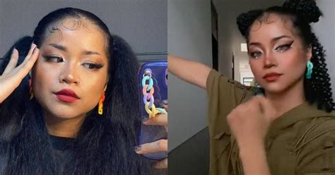 Hot Tiktoker Lê Quỳnh Như là ai