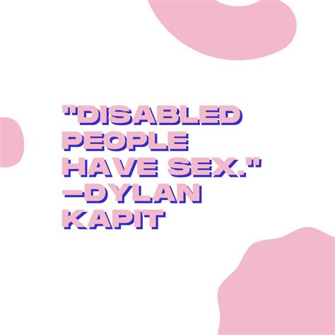 Siecus Sex Ed For Social Change