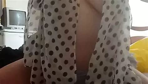 Susanmature Porn Creator Videos Free Sex 10 XHamster