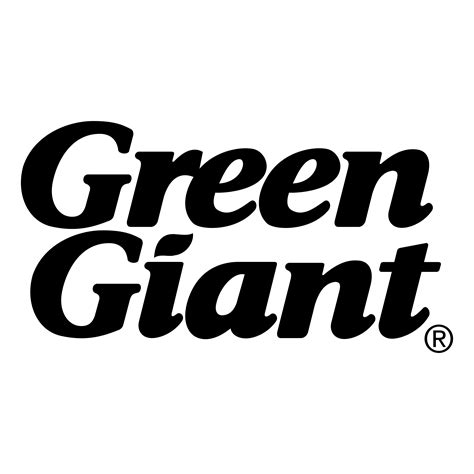 Giant Logo Vector At Collection Of Giant Logo Vector