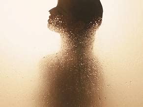 SKYFALL NUDE SCENES AZNude