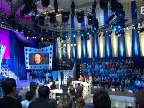 ONPC Jonathan Lambert et Christine Deviers Joncour Vidéo Dailymotion