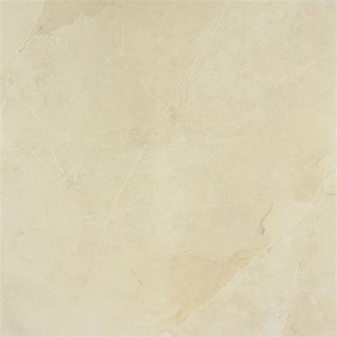 Vloertegel Evolution Beige Mat 60x60 Sani Luxury