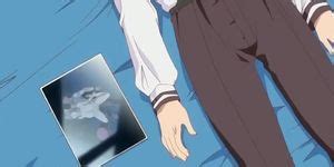 School Hentai Sex Part 1 Tnaflix