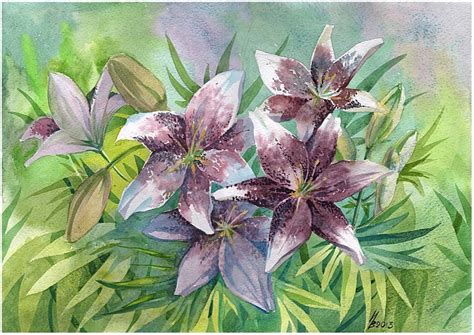 Без заголовка. Обсуждение на LiveInternet - Российский Сервис Онлайн ...