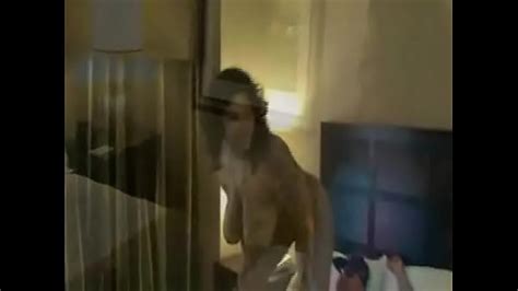 Pandora Kaaki Onlyfans Videos Porn Videos LetMeJerk