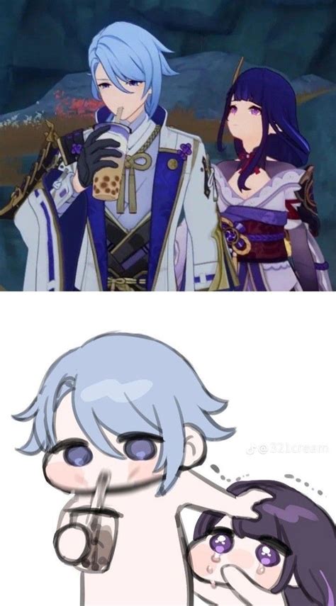 Пин от пользователя hentai на доске عشوائيات Милые рисунки Рисунки с персонажами Изображения