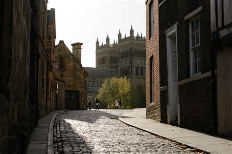 The lasting impact of the British Empire: shame, pride, or indifference