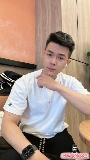 Callboy L Nh L Ng Sex D M Nhi T T Nh Body Gym Ch C G N G Ng