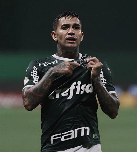 Palmeiras Good Vibes On Twitter Dudu Em Jogos Gols