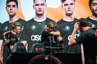 LEC G2 Vermorzelt Rogue Fnatic Klopt Misfits En MAD Lions