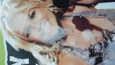 Free Britney Spears Cum Tribute Gay Porn Videos Xhamster