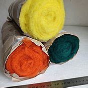 Иглы для валяния №40 обратная Германия в интернет-магазине на Ярмарке ...