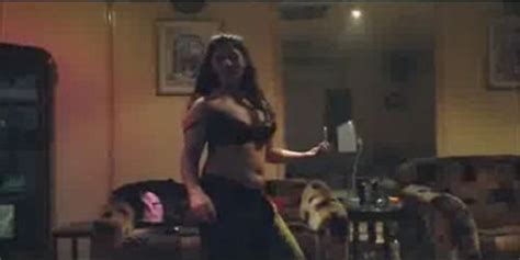 Private Semi Nude Mujra At Lahore Tnaflix