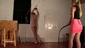 Watch Wipping Femdom Wipping Fetish Porn SpankBang