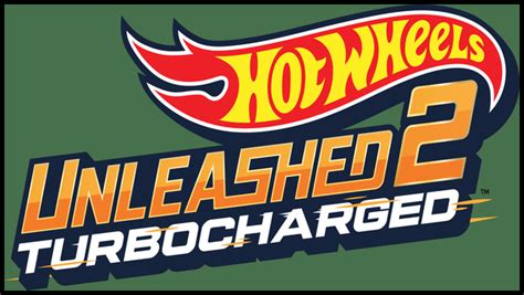 Hot Wheels Unleashed 2 X Fast Furious