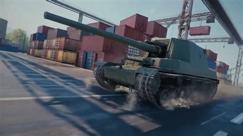 World Of Tanks Roadmap Sneak Peek Feb Japanese Tds Dynamic