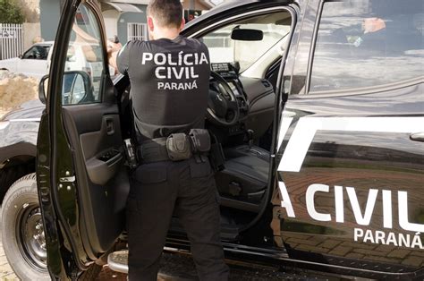 Pcpr E Pmpr Prendem Em Flagrante Dois Homens Por Tr Fico De Drogas