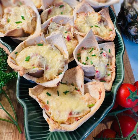 chicken ala king twinkles kitchen