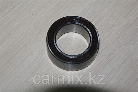 30BD4718, Подшипник муфты компрессора кондиционера, размер 30*47*18 ...