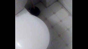 20160902 234050 XVIDEOS