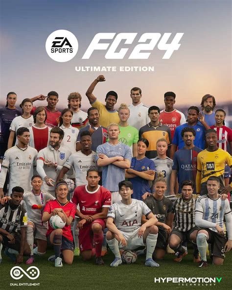 Fifa 24 Wallpapers Top Free Fifa 24 Backgrounds Wallpaperaccess