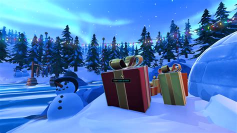Shooting Star Refresh This Week In Runescape News Runescape
