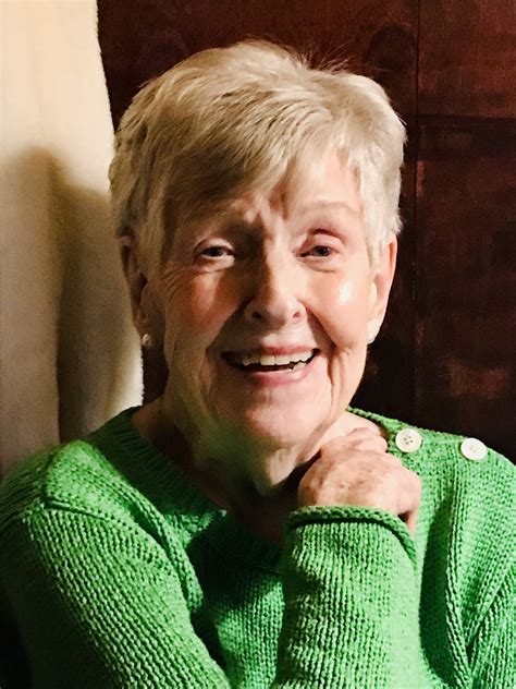 Read Obituaries and Share Tributes at Bayview Funeral Home Albert Lea 7