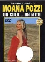 Un Culo Un Mito Nude Scenes