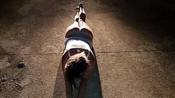 Por qué la castigo XVIDEOS