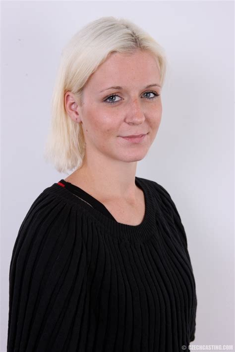 Czech Casting Katerina 0680 Porn Pictures XXX Photos Sex Images 2754837 PICTOA