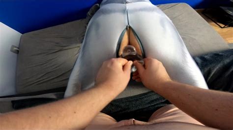 Cute Twink In A PETSUIT Gets FISTER And FUCKED For Maximum Enjoyment FRENCH PORN Pornhub Gay