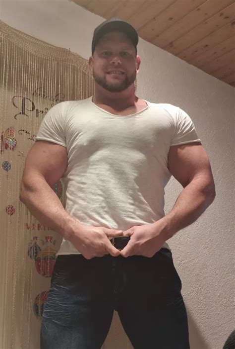 Hello Nudes Gaybrosgonemild Nude Pics Org