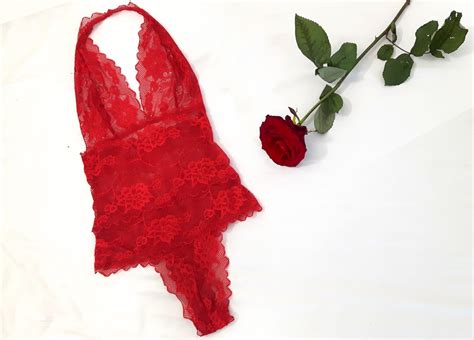 Osez le soutien gorge sans armature lingerie sexy à petits prix